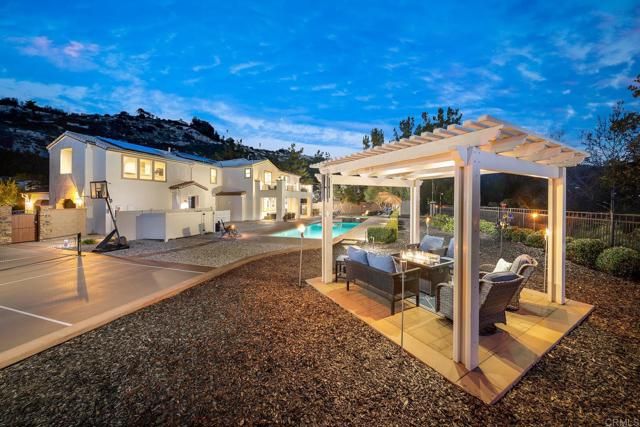 14139 Winged Foot Circle, Valley Center, CA 92082
