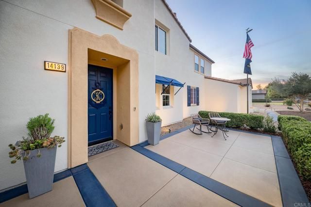 14139 Winged Foot Circle, Valley Center, CA 92082