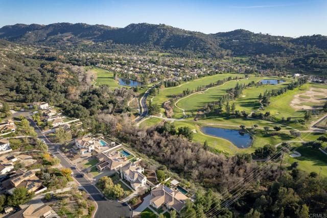 14139 Winged Foot Circle, Valley Center, CA 92082