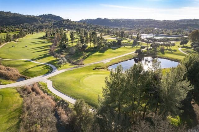 14139 Winged Foot Circle, Valley Center, CA 92082