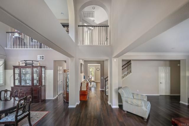 14139 Winged Foot Circle, Valley Center, CA 92082