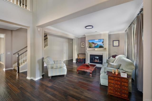 14139 Winged Foot Circle, Valley Center, CA 92082