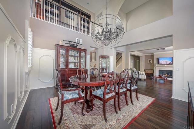 14139 Winged Foot Circle, Valley Center, CA 92082