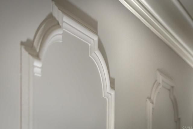 14139 Winged Foot Circle, Valley Center, CA 92082