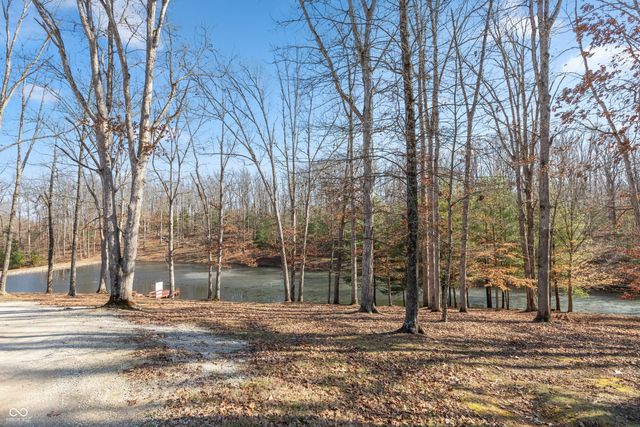 3391 W County Road 1125 N, Seymour, IN 47274