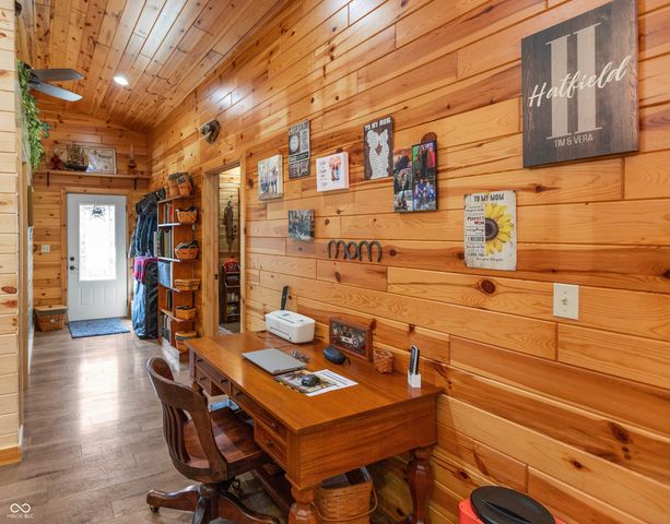 3391 W County Road 1125 N, Seymour, IN 47274