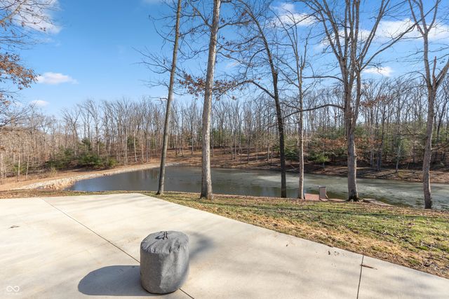 3391 W County Road 1125 N, Seymour, IN 47274