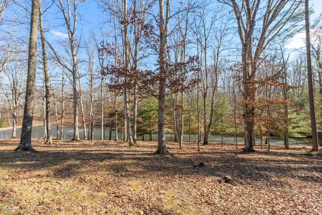 3391 W County Road 1125 N, Seymour, IN 47274