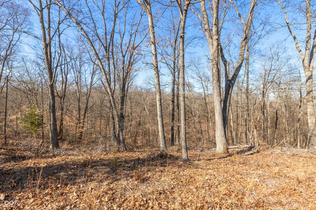3391 W County Road 1125 N, Seymour, IN 47274