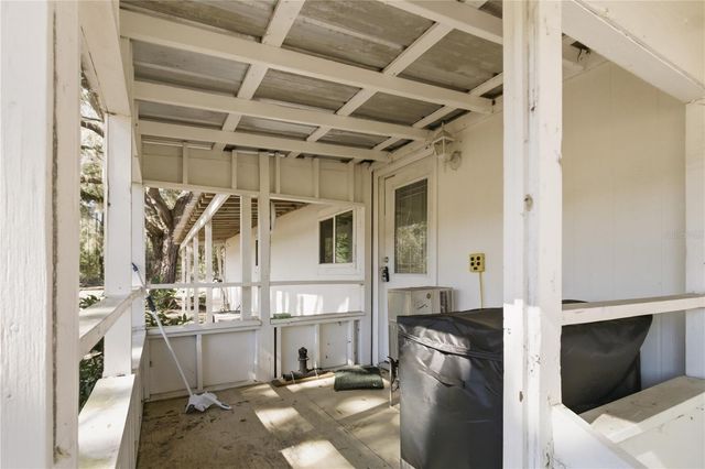 1349 SW 27TH PLACE, Bell, FL 32619