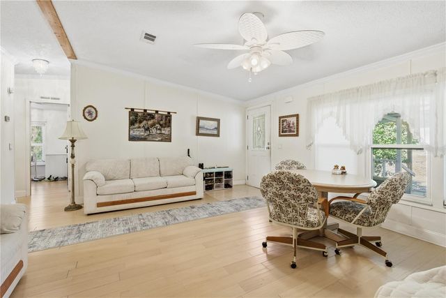 1349 SW 27TH PLACE, Bell, FL 32619