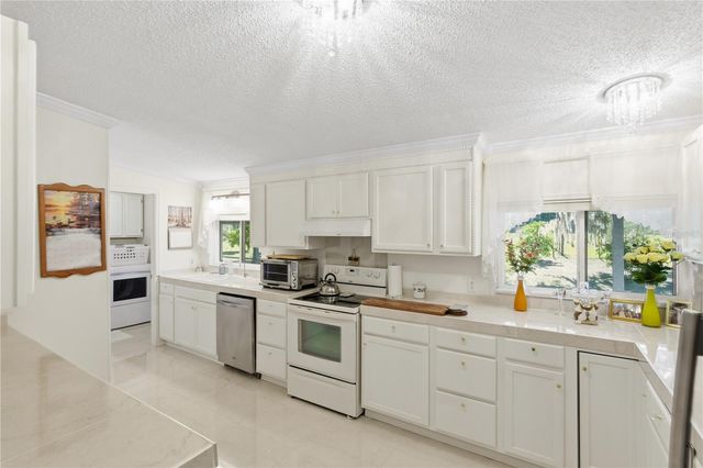 1349 SW 27TH PLACE, Bell, FL 32619