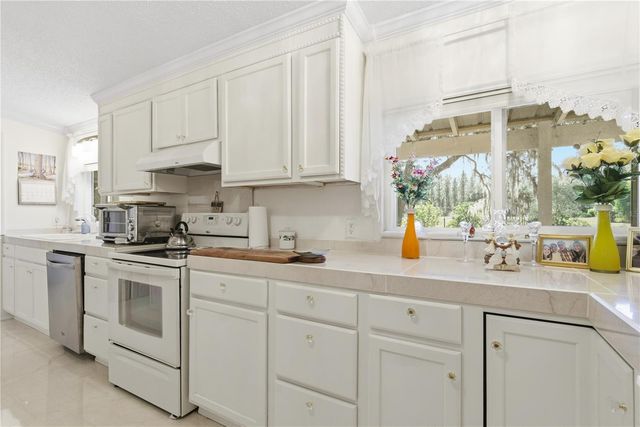 1349 SW 27TH PLACE, Bell, FL 32619