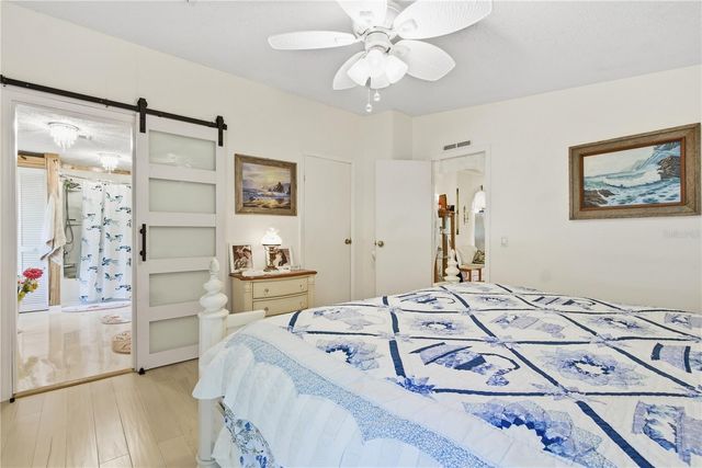 1349 SW 27TH PLACE, Bell, FL 32619