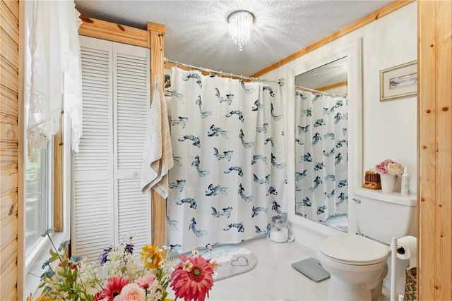 1349 SW 27TH PLACE, Bell, FL 32619