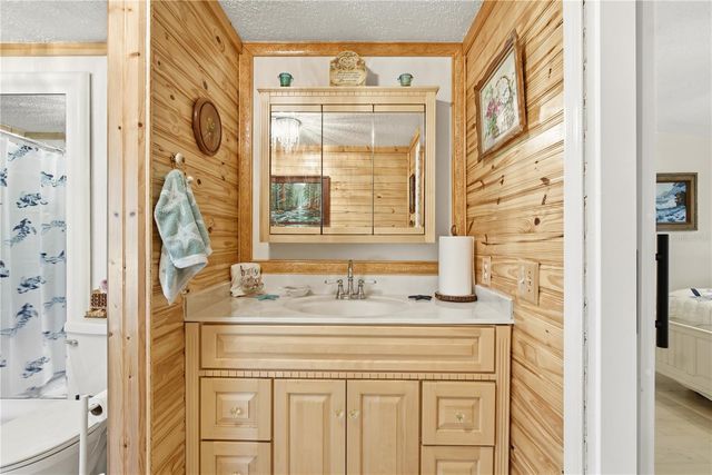 1349 SW 27TH PLACE, Bell, FL 32619