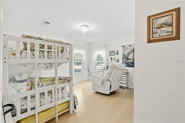 1349 SW 27TH PLACE, Bell, FL 32619