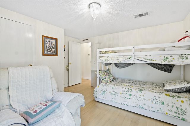 1349 SW 27TH PLACE, Bell, FL 32619