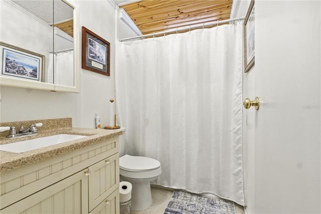 1349 SW 27TH PLACE, Bell, FL 32619