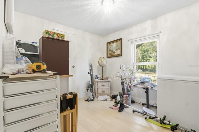 1349 SW 27TH PLACE, Bell, FL 32619