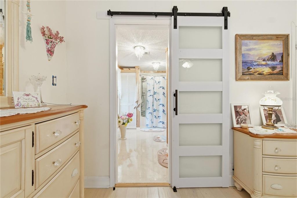 Image 47 of property listing at 1349 SW 27TH PLACE, Bell, FL 32619