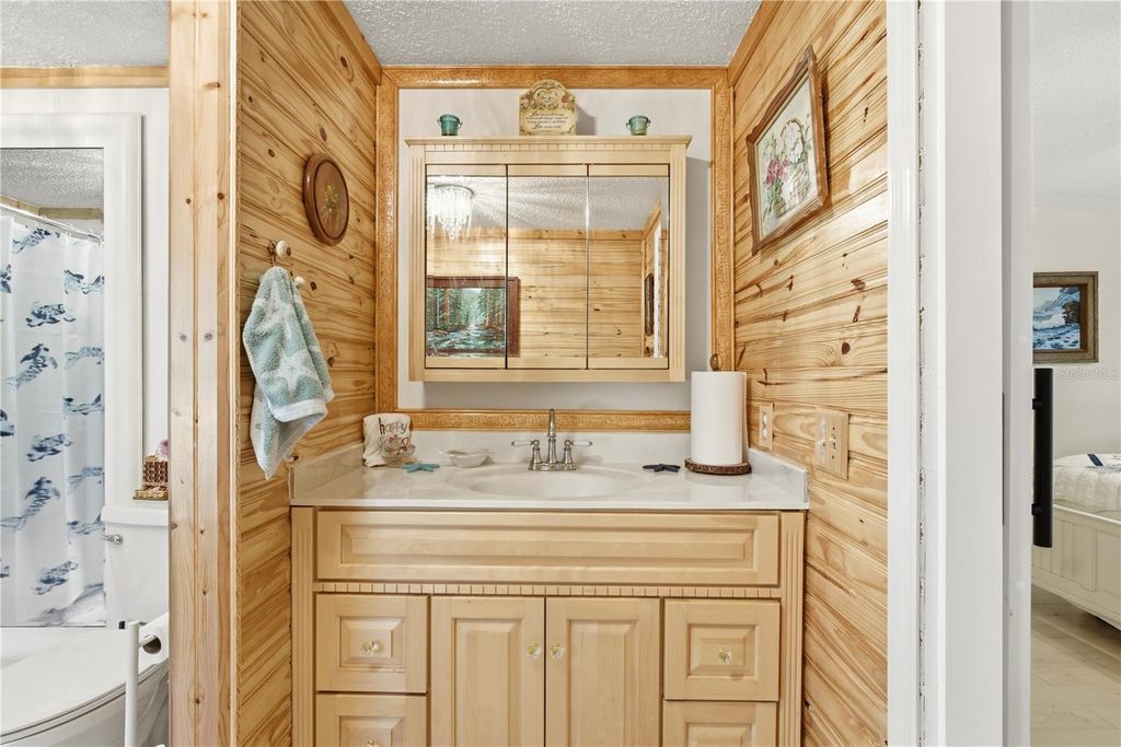 Image 50 of property listing at 1349 SW 27TH PLACE, Bell, FL 32619