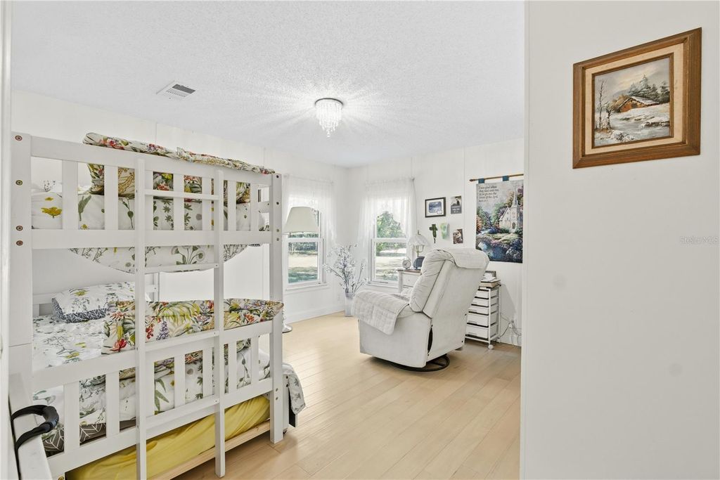 Image 51 of property listing at 1349 SW 27TH PLACE, Bell, FL 32619