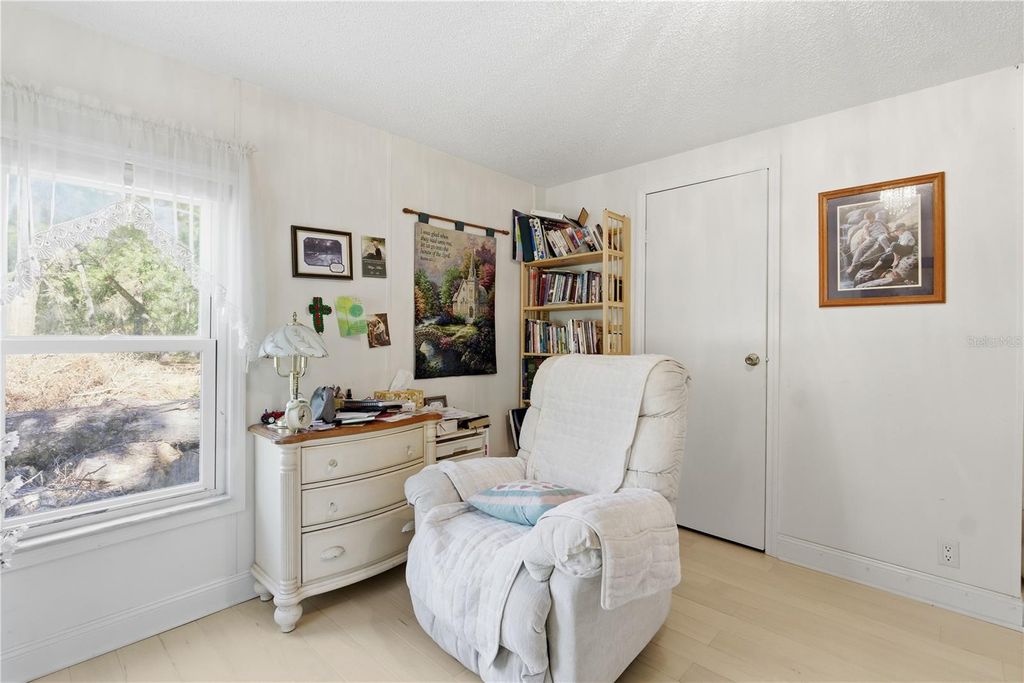 Image 52 of property listing at 1349 SW 27TH PLACE, Bell, FL 32619