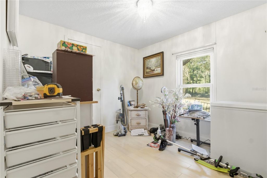 Image 55 of property listing at 1349 SW 27TH PLACE, Bell, FL 32619