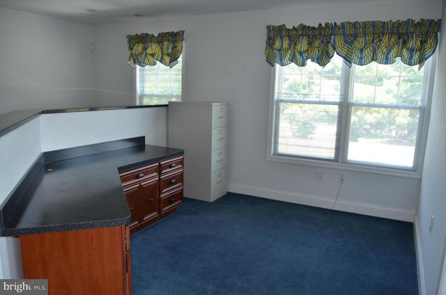 4821 ST LEONARD RD, St Leoanrd, MD 20685