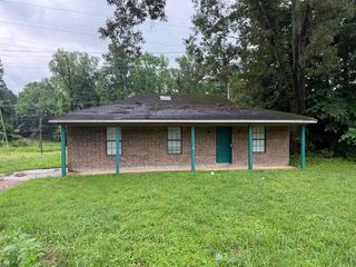 3065 PEGGY RD, Memphis, TN 38128