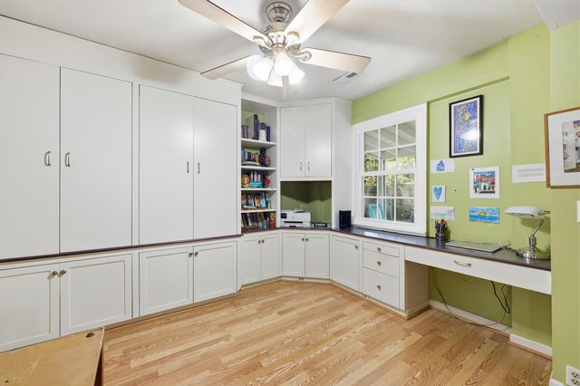 315 Hollywood Drive, Charleston, SC 29407