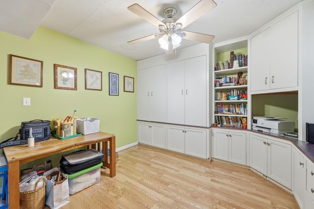 315 Hollywood Drive, Charleston, SC 29407