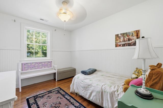 315 Hollywood Drive, Charleston, SC 29407