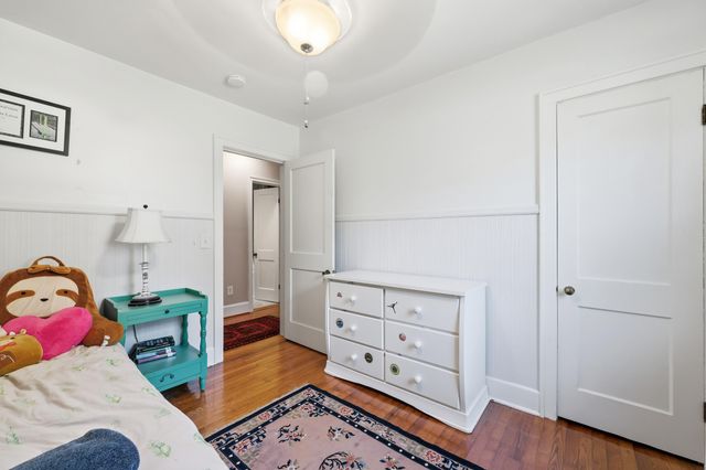315 Hollywood Drive, Charleston, SC 29407