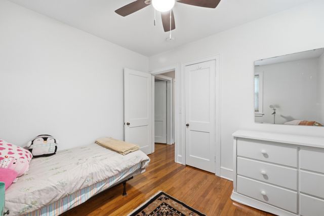 315 Hollywood Drive, Charleston, SC 29407