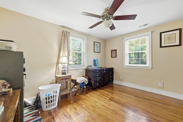 315 Hollywood Drive, Charleston, SC 29407