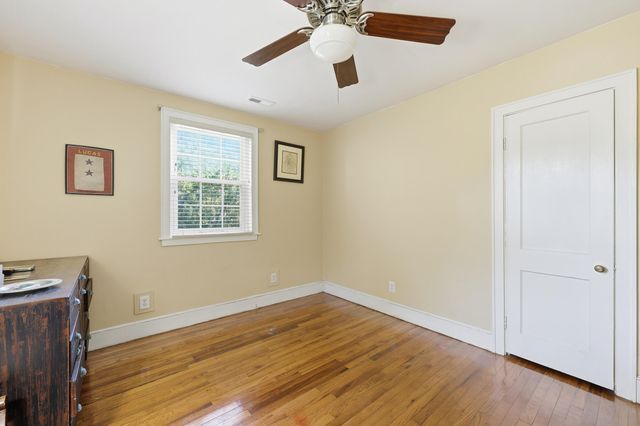 315 Hollywood Drive, Charleston, SC 29407