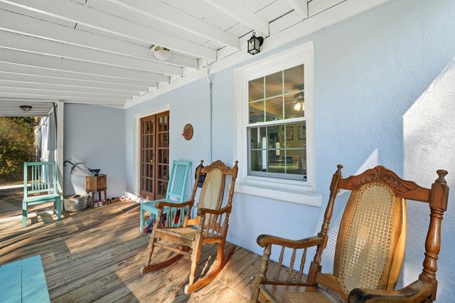 315 Hollywood Drive, Charleston, SC 29407