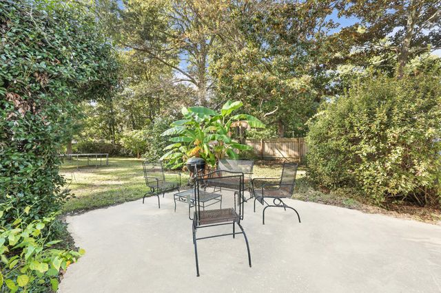 315 Hollywood Drive, Charleston, SC 29407