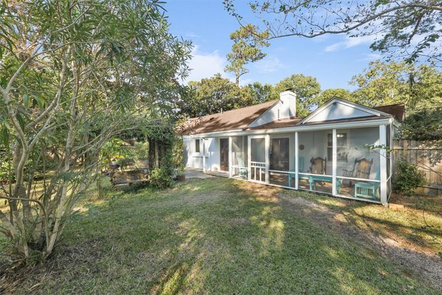 315 Hollywood Drive, Charleston, SC 29407