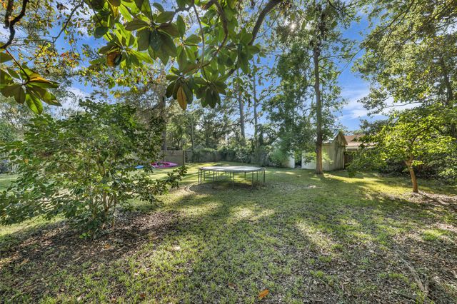 315 Hollywood Drive, Charleston, SC 29407