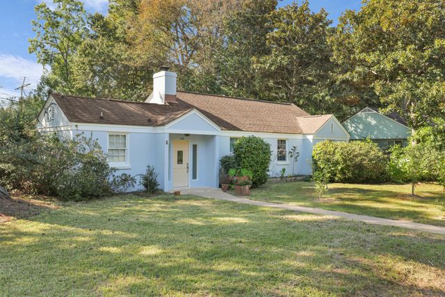 315 Hollywood Drive, Charleston, SC 29407