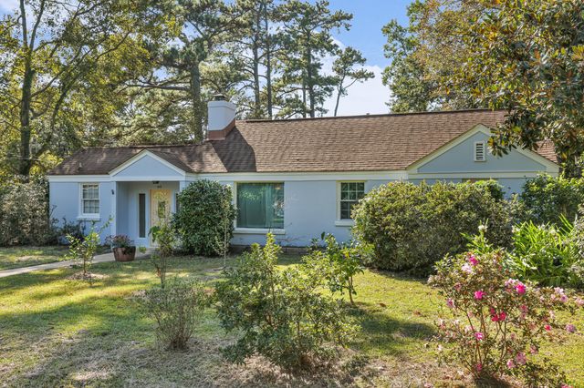 315 Hollywood Drive, Charleston, SC 29407