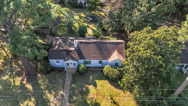 315 Hollywood Drive, Charleston, SC 29407