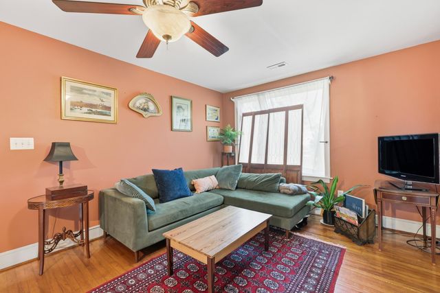 315 Hollywood Drive, Charleston, SC 29407