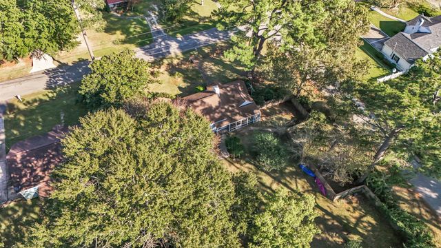 315 Hollywood Drive, Charleston, SC 29407