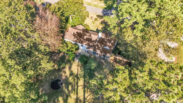 315 Hollywood Drive, Charleston, SC 29407