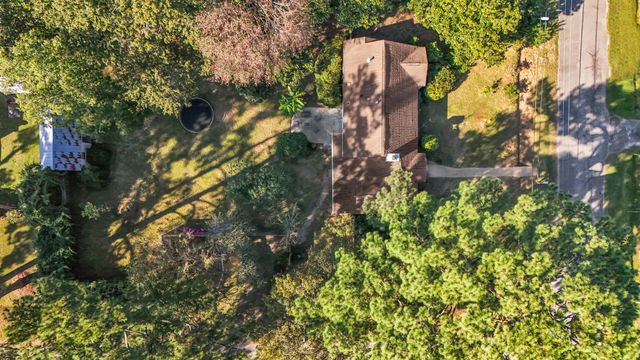 315 Hollywood Drive, Charleston, SC 29407