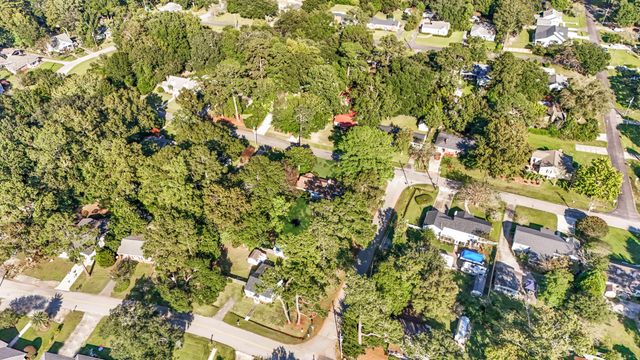 315 Hollywood Drive, Charleston, SC 29407